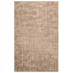 Světle hnědý koberec Richmond Byblos 200 x 285 cm